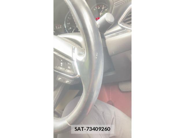 Mazda CX-5 2020-09 8354279-18