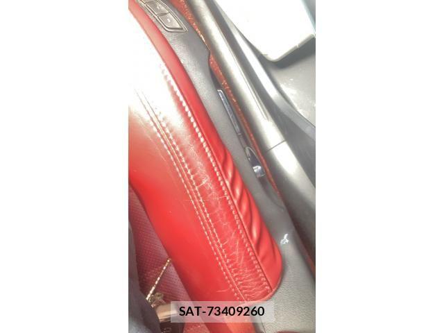 Mazda CX-5 2020-09 8354279-19