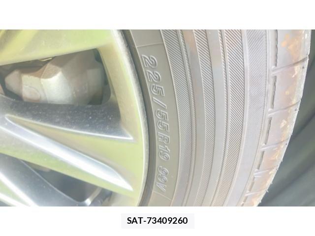 Mazda CX-5 2020-09 8354279-20