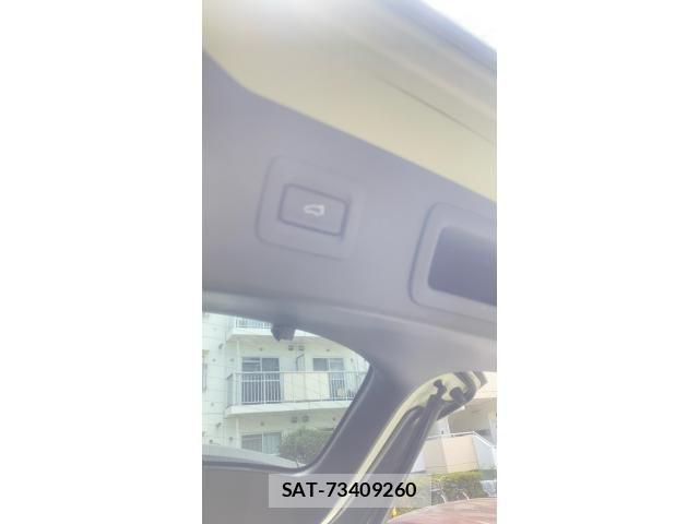 Mazda CX-5 2020-09 8354279-21