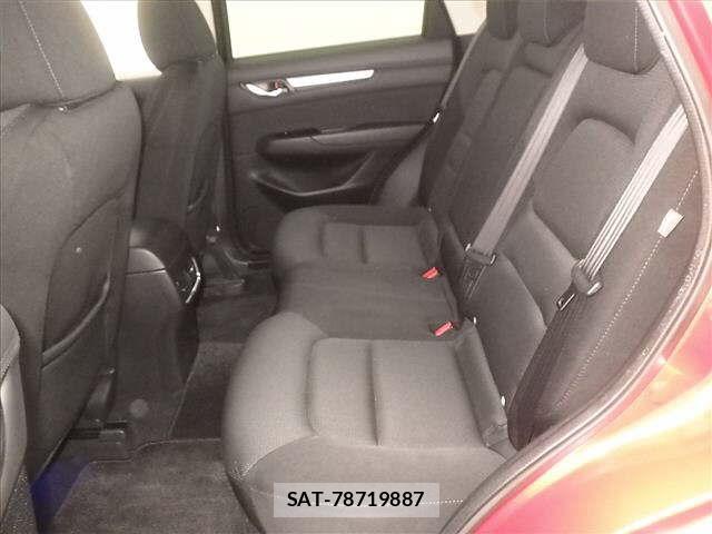 Mazda CX-5 2019-02 8321825-2
