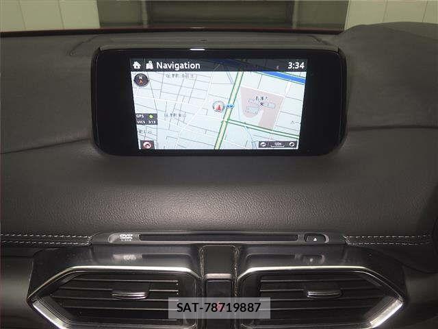 Mazda CX-5 2019-02 8321825-6
