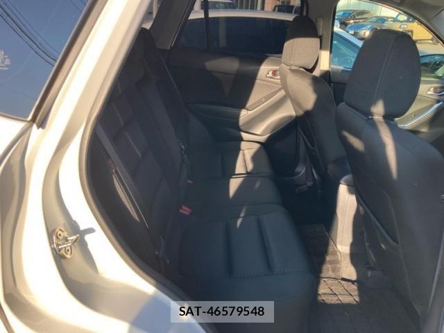 Mazda CX-5 2014-06 8354286-9
