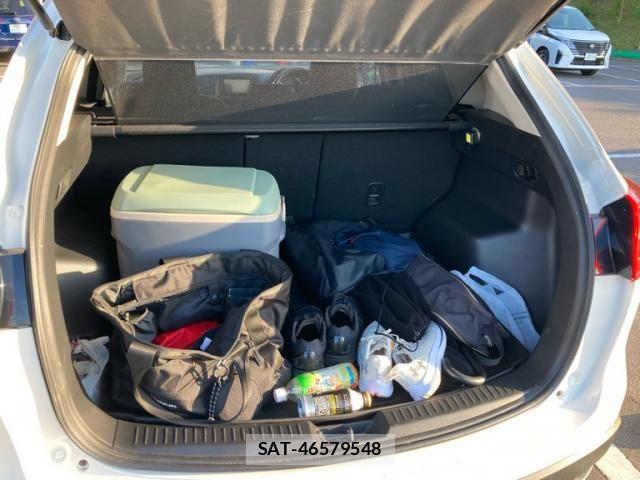 Mazda CX-5 2014-06 8354286-11