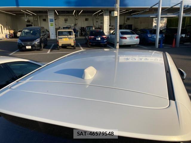 Mazda CX-5 2014-06 8354286-12