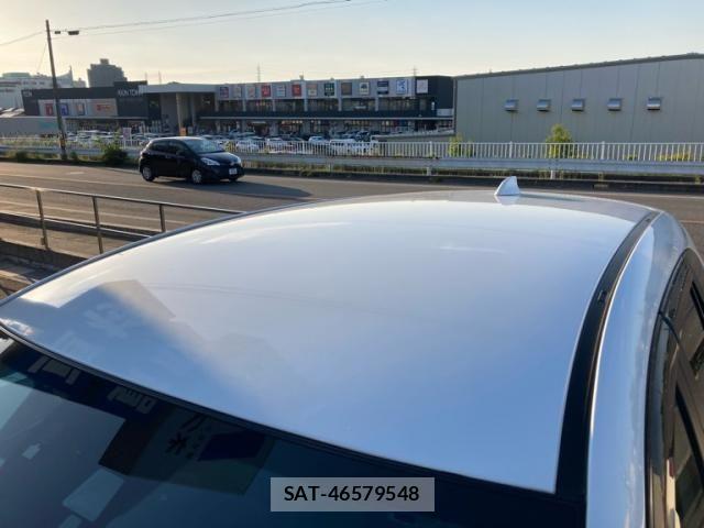 Mazda CX-5 2014-06 8354286-13