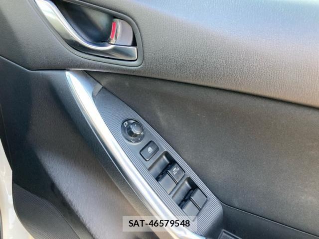 Mazda CX-5 2014-06 8354286-14