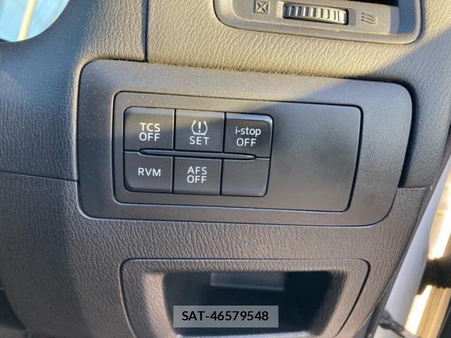 Mazda CX-5 2014-06 8354286-15