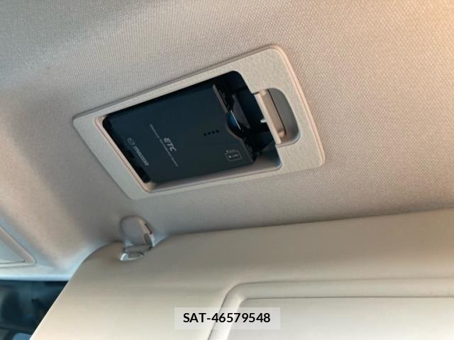 Mazda CX-5 2014-06 8354286-17