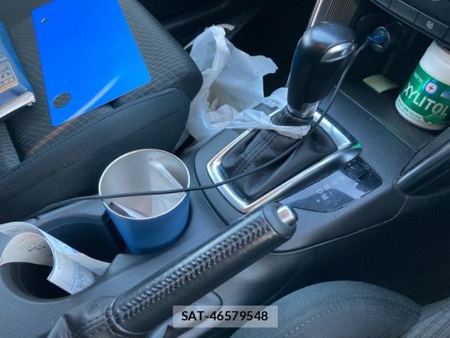 Mazda CX-5 2014-06 8354286-18