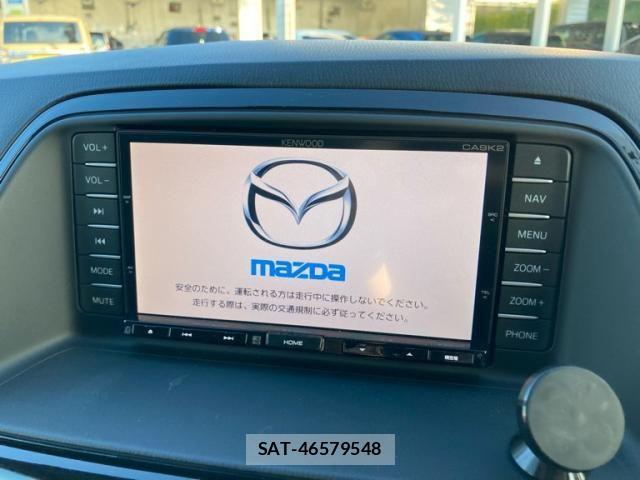 Mazda CX-5 2014-06 8354286-20