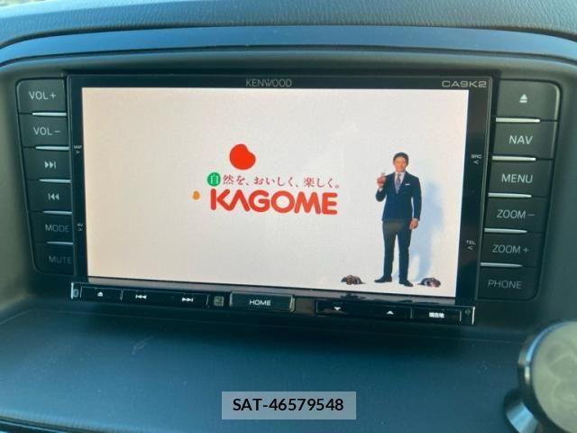 Mazda CX-5 2014-06 8354286-21