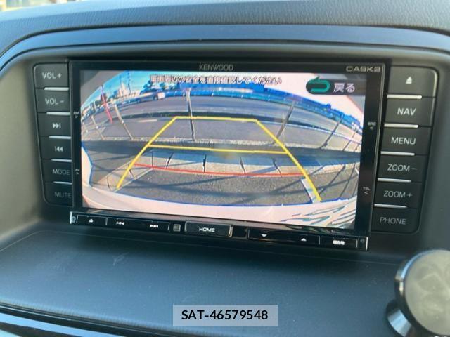 Mazda CX-5 2014-06 8354286-22