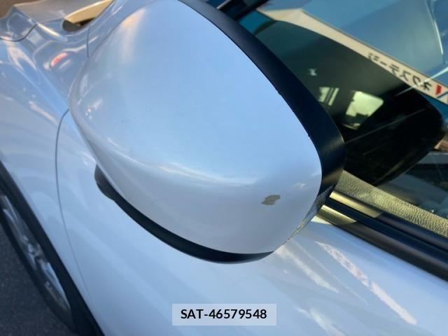 Mazda CX-5 2014-06 8354286-23