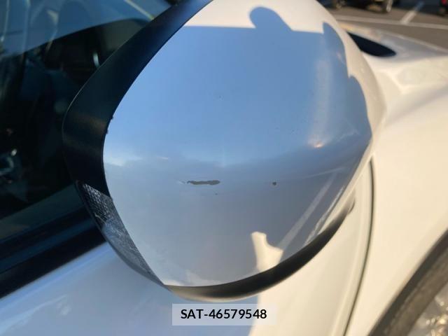 Mazda CX-5 2014-06 8354286-24