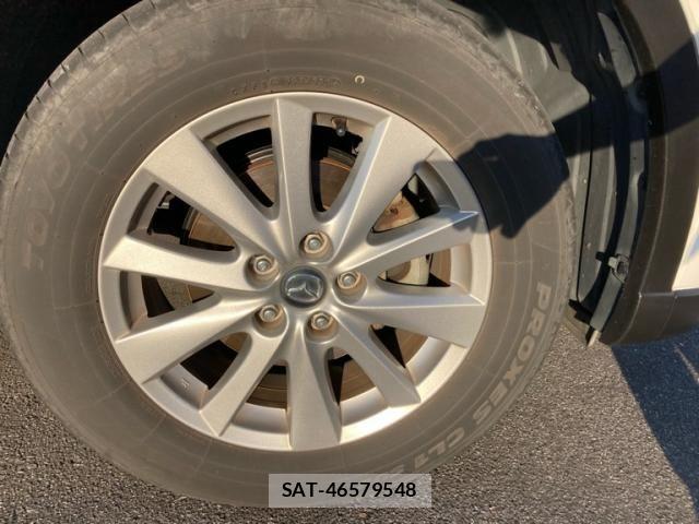 Mazda CX-5 2014-06 8354286-4