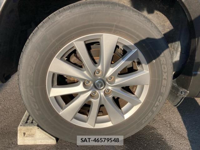 Mazda CX-5 2014-06 8354286-5