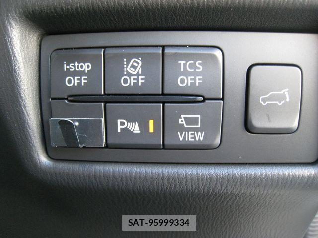 Mazda CX-5 2017-10 8365382-17