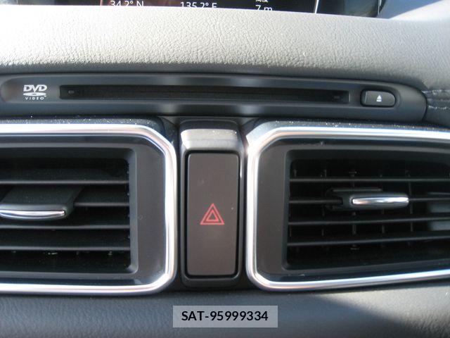 Mazda CX-5 2017-10 8365382-18