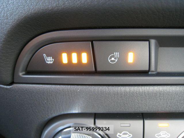 Mazda CX-5 2017-10 8365382-19