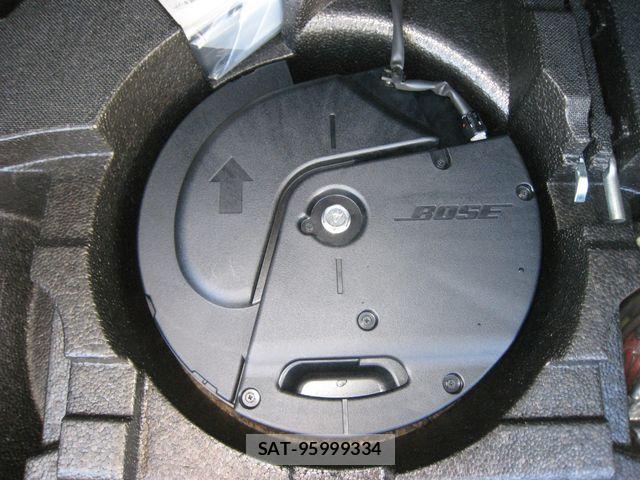 Mazda CX-5 2017-10 8365382-20