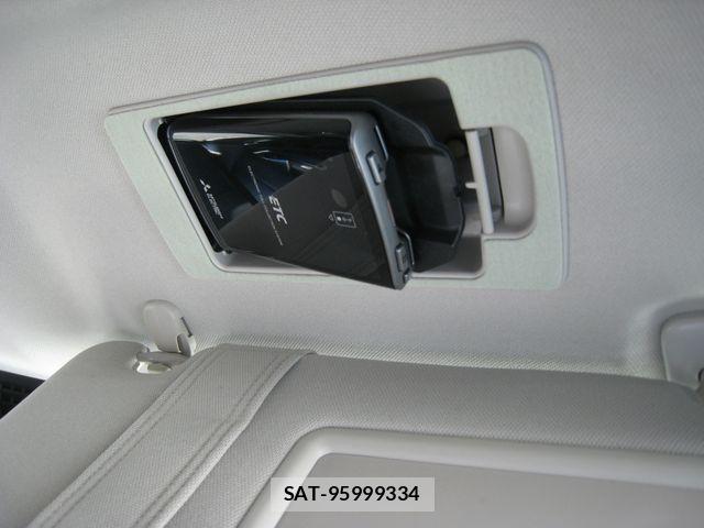 Mazda CX-5 2017-10 8365382-21