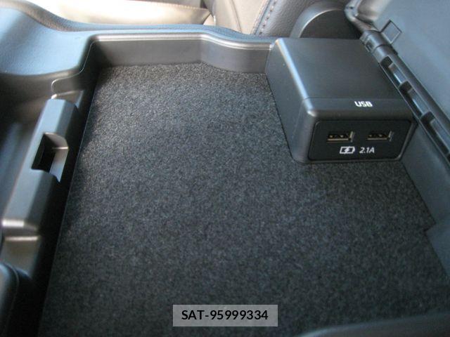 Mazda CX-5 2017-10 8365382-22