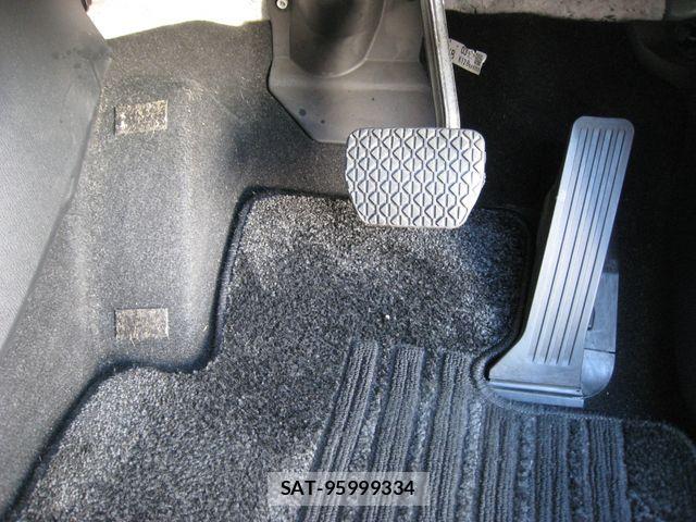 Mazda CX-5 2017-10 8365382-23
