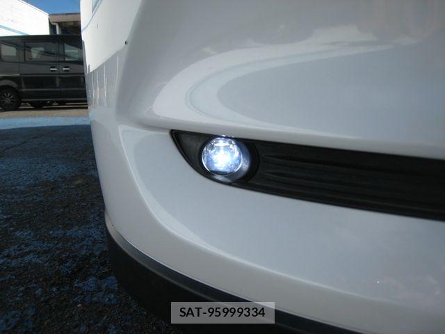 Mazda CX-5 2017-10 8365382-25