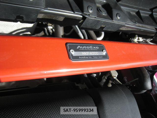 Mazda CX-5 2017-10 8365382-28