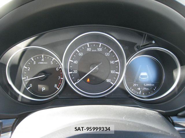 Mazda CX-5 2017-10 8365382-3
