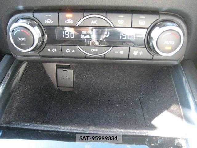 Mazda CX-5 2017-10 8365382-5