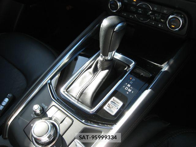 Mazda CX-5 2017-10 8365382-6