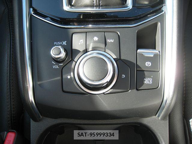 Mazda CX-5 2017-10 8365382-7