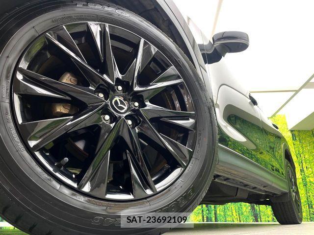 Mazda CX-5 2021-09 8365373-12