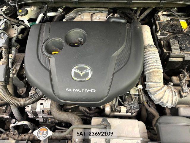 Mazda CX-5 2021-09 8365373-17