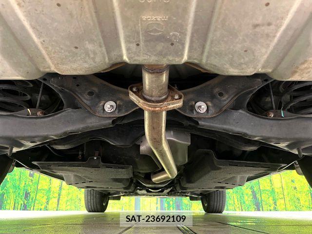 Mazda CX-5 2021-09 8365373-18