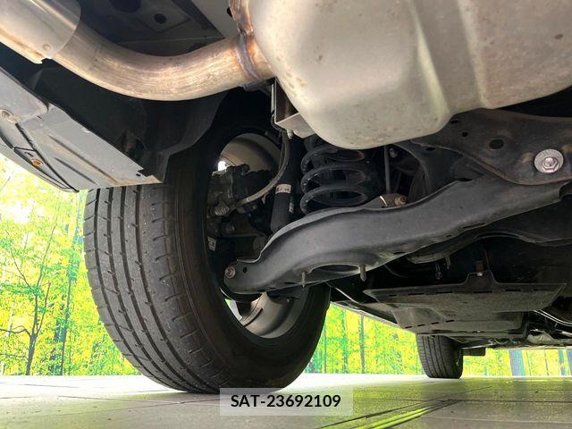 Mazda CX-5 2021-09 8365373-19