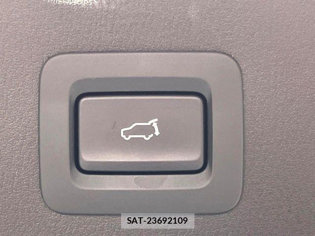 Mazda CX-5 2021-09 8365373-5