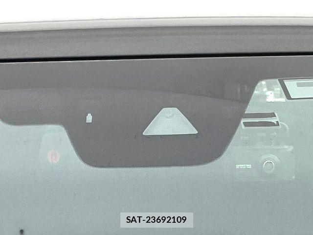Mazda CX-5 2021-09 8365373-6