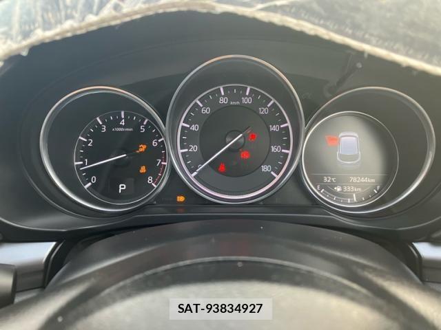 Mazda CX-5 2017-06 8365386-10