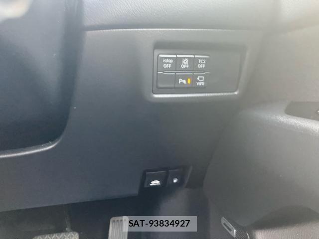 Mazda CX-5 2017-06 8365386-14