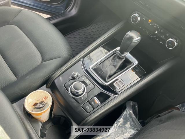 Mazda CX-5 2017-06 8365386-15