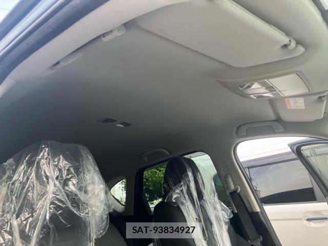 Mazda CX-5 2017-06 8365386-20