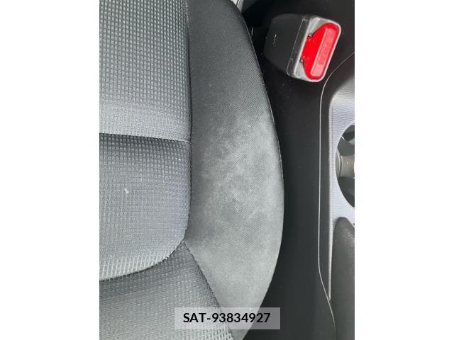 Mazda CX-5 2017-06 8365386-22