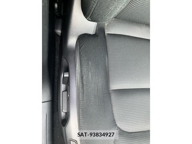 Mazda CX-5 2017-06 8365386-23