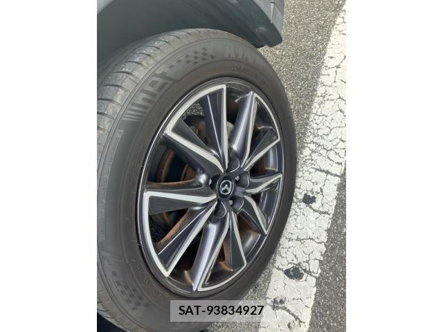 Mazda CX-5 2017-06 8365386-2