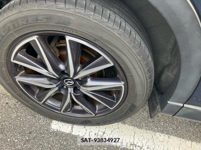 Mazda CX-5 2017-06 8365386-3
