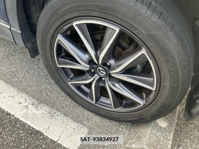 Mazda CX-5 2017-06 8365386-6