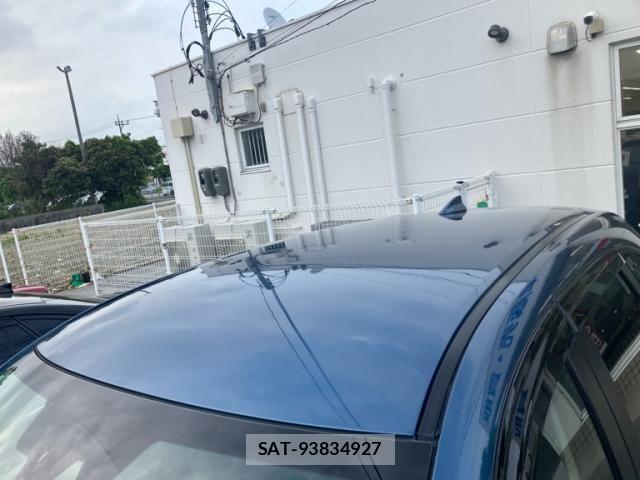 Mazda CX-5 2017-06 8365386-8